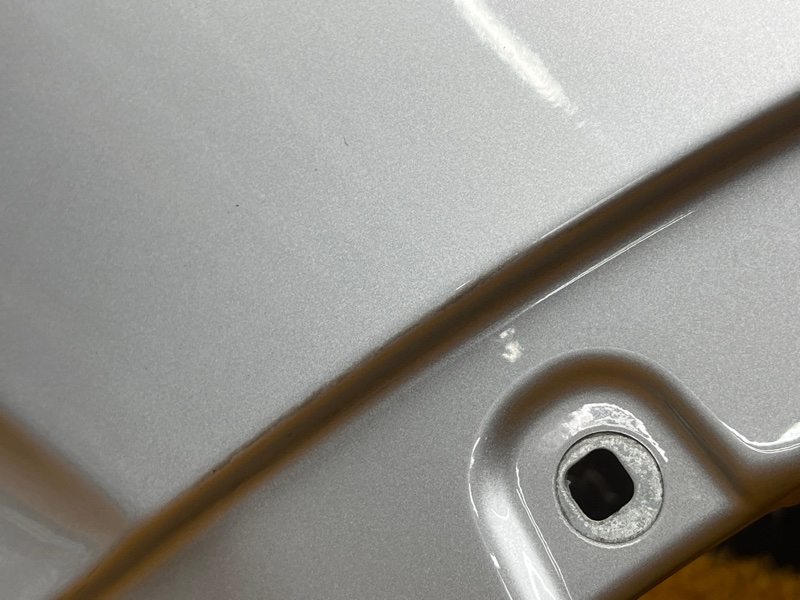 крыло, 9000 рублей, Красноярск