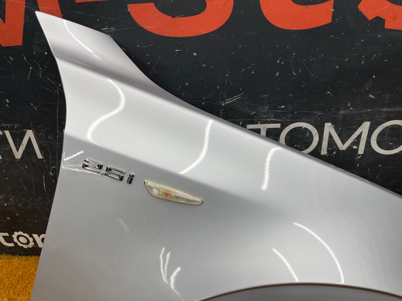 крыло, 9000 рублей, Красноярск