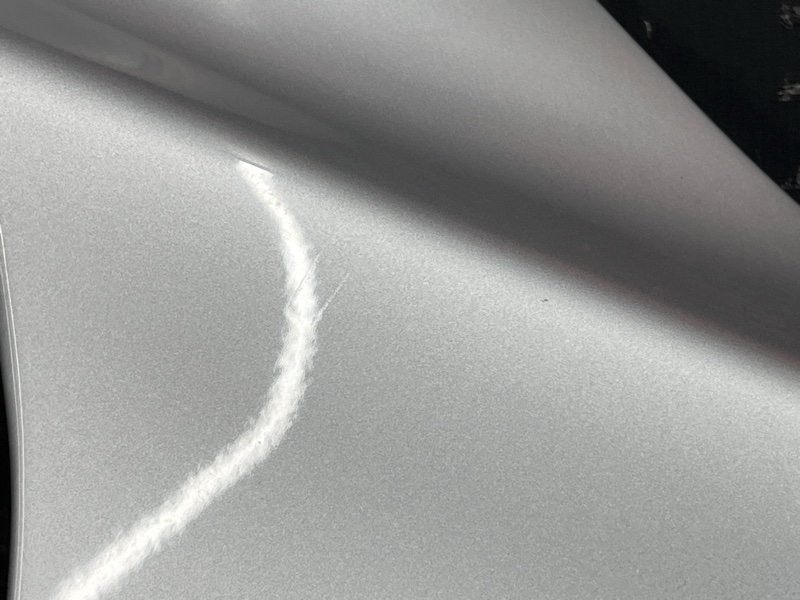 крыло, 9000 рублей, Красноярск