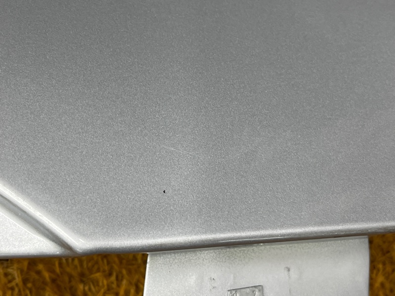 крыло, 9000 рублей, Красноярск