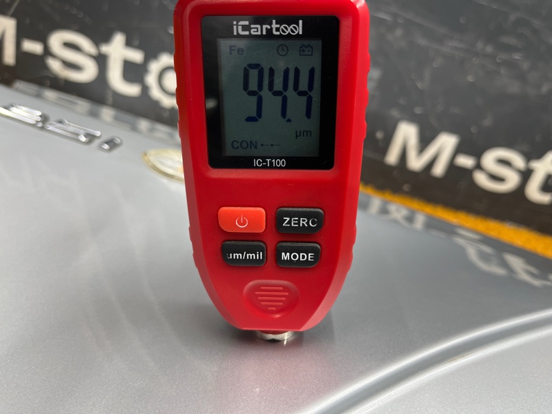 крыло, 9000 рублей, Красноярск