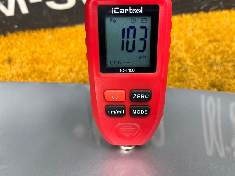 крыло, 9000 рублей, Красноярск