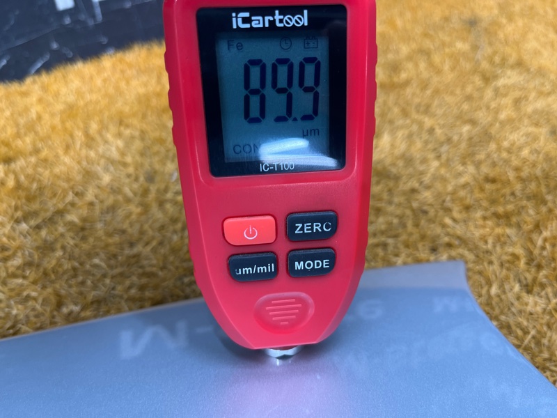 крыло, 9000 рублей, Красноярск