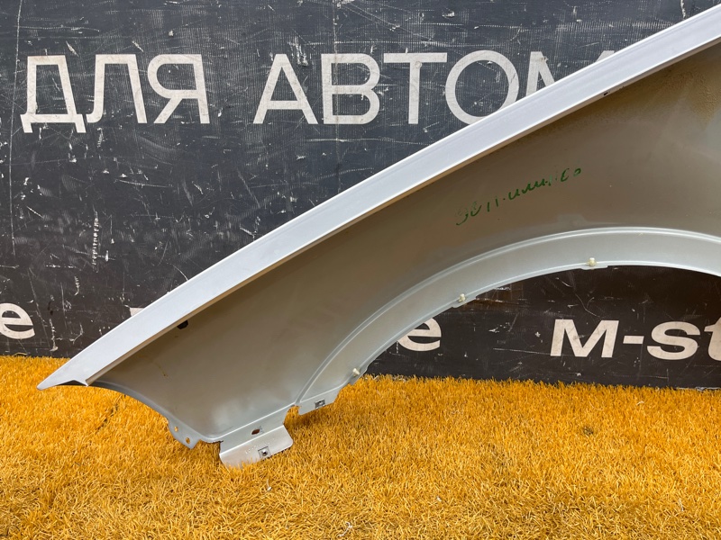 крыло, 9000 рублей, Красноярск