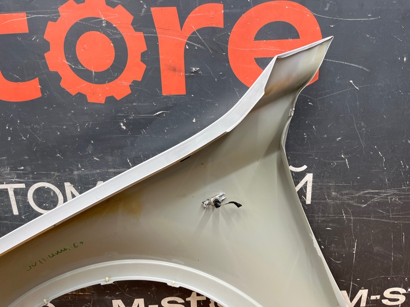 крыло, 9000 рублей, Красноярск