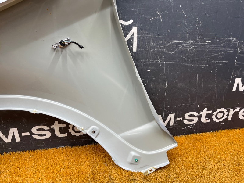 крыло, 9000 рублей, Красноярск