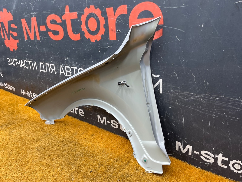 крыло, 9000 рублей, Красноярск