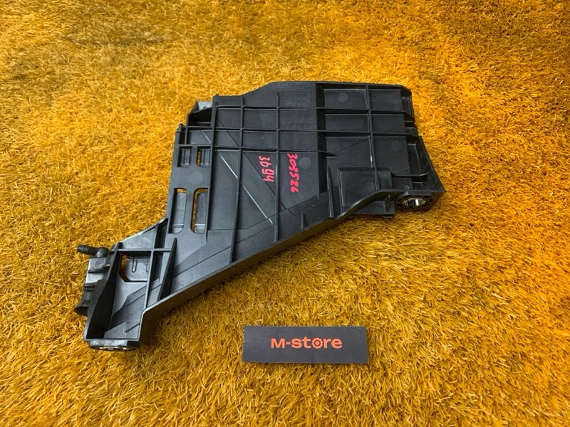 кронштейн фары, 2500 рублей, Красноярск