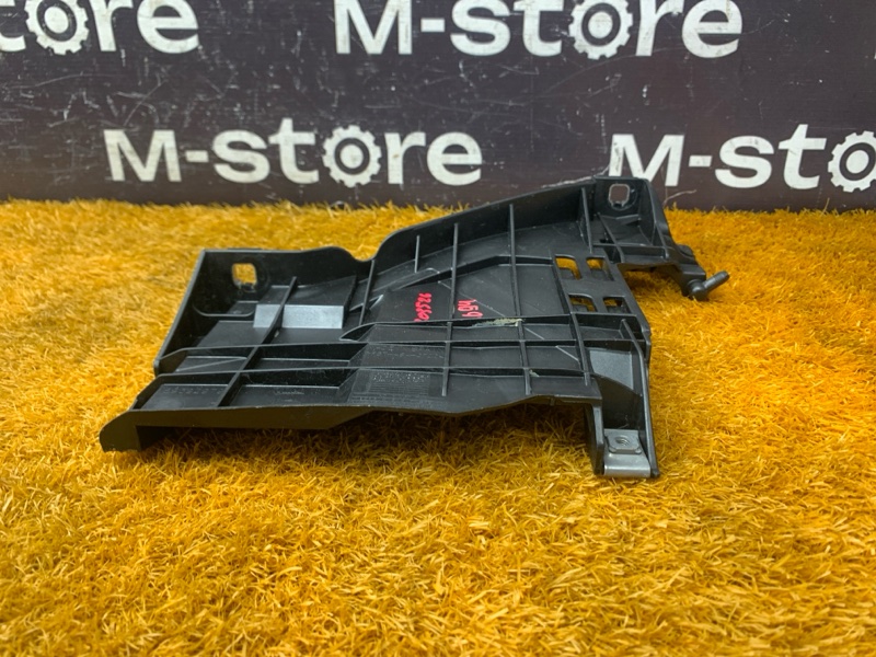 кронштейн фары, 2500 рублей, Красноярск