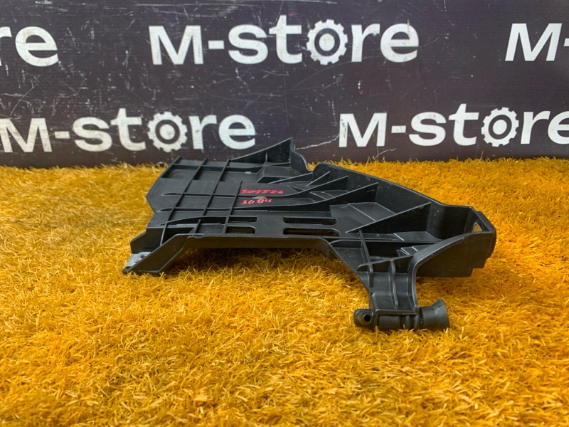 кронштейн фары, 2500 рублей, Красноярск