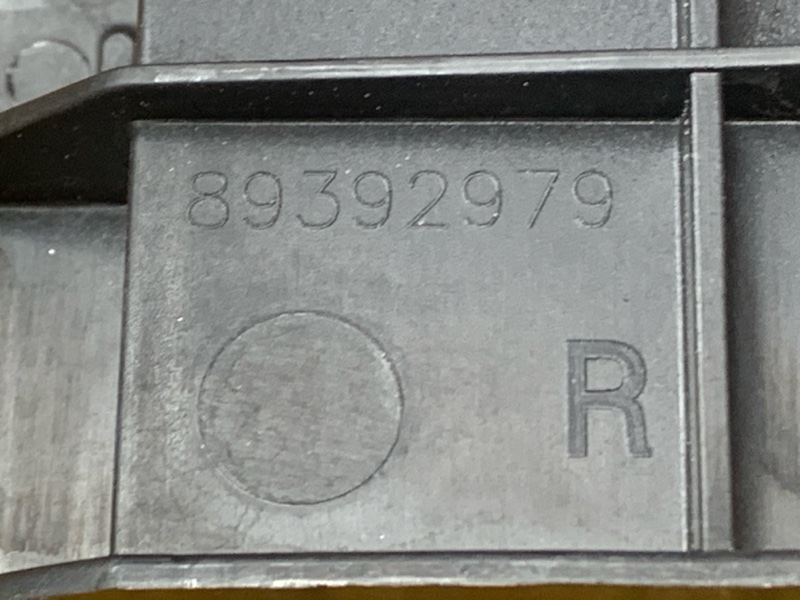 кронштейн фары, 2500 рублей, Красноярск