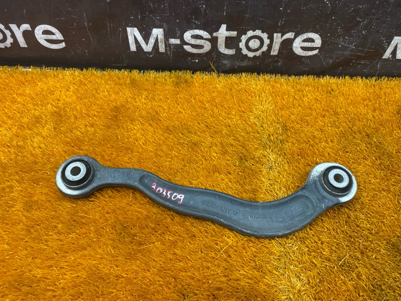 Рычаг подвески верхний, 900 рублей, Красноярск