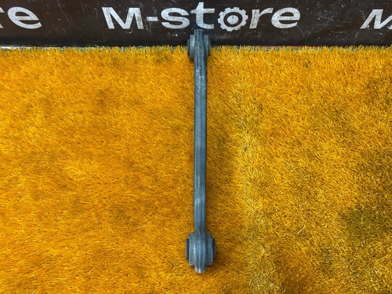 Рычаг подвески верхний, 900 рублей, Красноярск