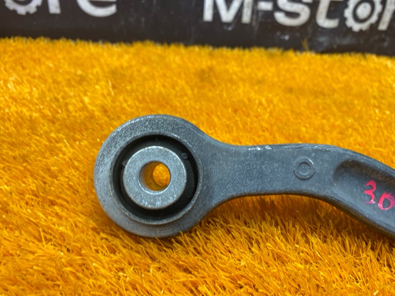 Рычаг подвески верхний, 900 рублей, Красноярск