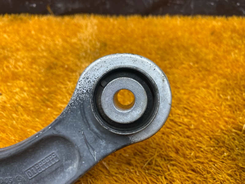 Рычаг подвески верхний, 900 рублей, Красноярск