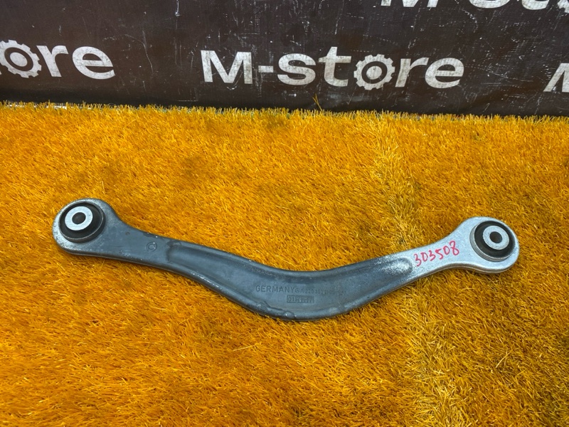 Рычаг подвески верхний, 500 рублей, Красноярск