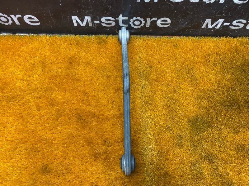 Рычаг подвески верхний, 500 рублей, Красноярск