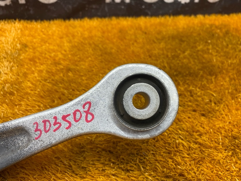 Рычаг подвески верхний, 500 рублей, Красноярск