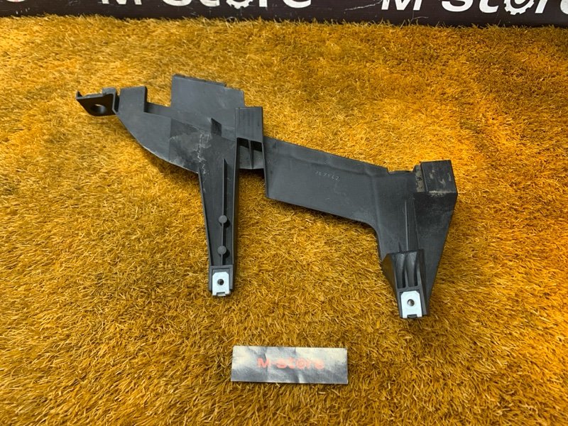 кронштейн фары, 800 рублей, Красноярск