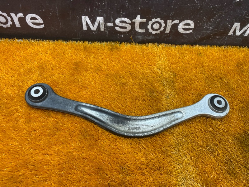 Рычаг подвески верхний, 500 рублей, Красноярск