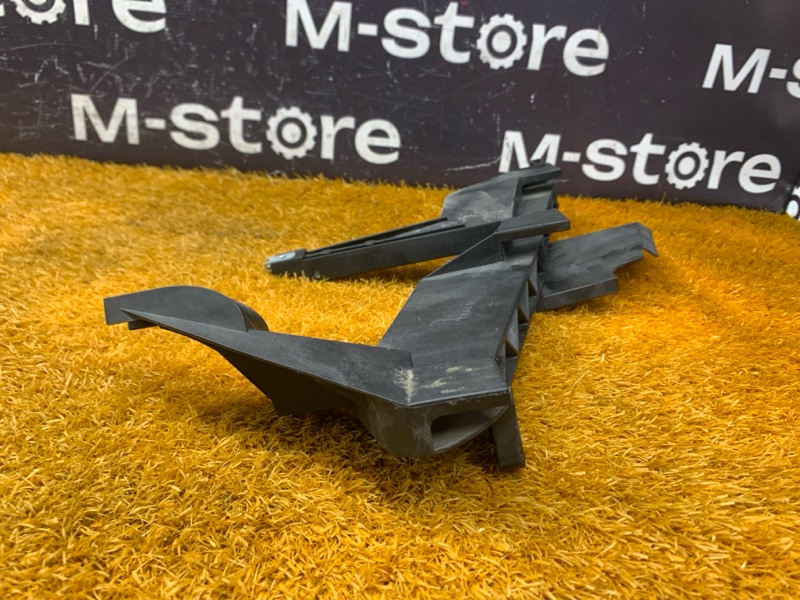 кронштейн фары, 800 рублей, Красноярск