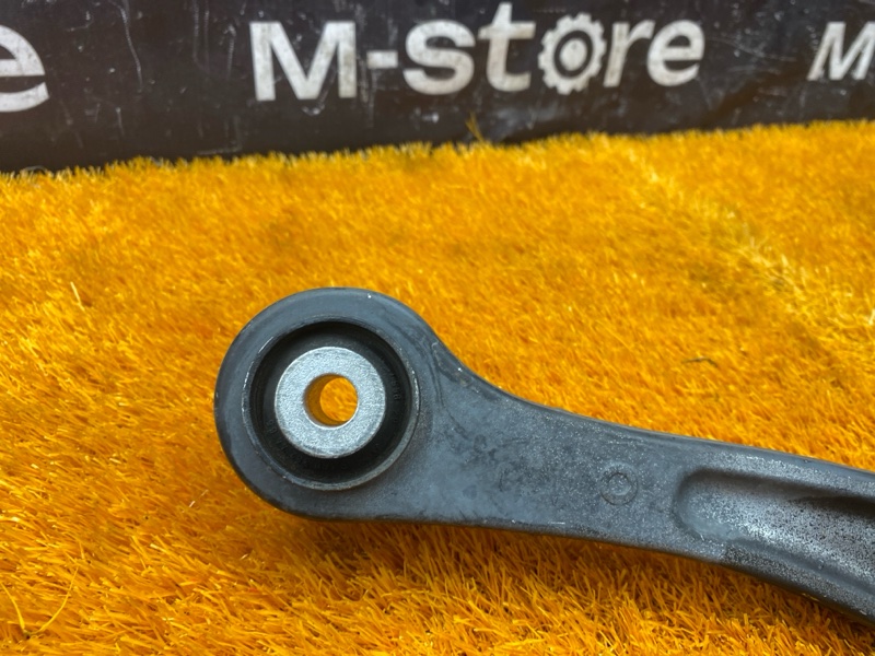 Рычаг подвески верхний, 500 рублей, Красноярск