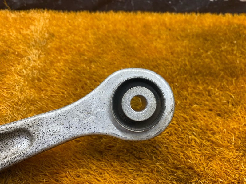 Рычаг подвески верхний, 500 рублей, Красноярск