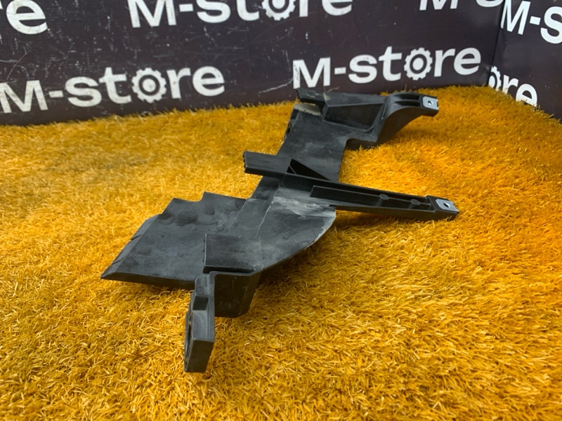 кронштейн фары, 800 рублей, Красноярск