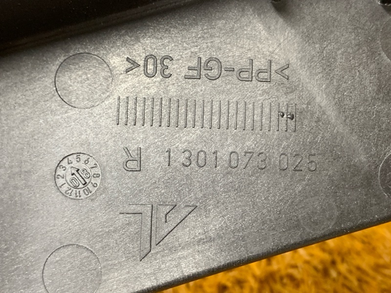 кронштейн фары, 800 рублей, Красноярск