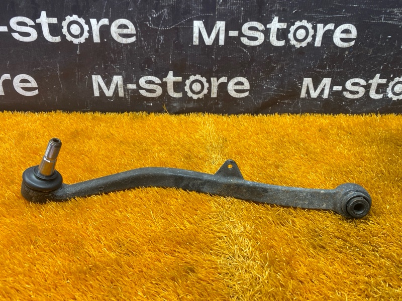 Рычаг подвески верхний, 2900 рублей, Красноярск