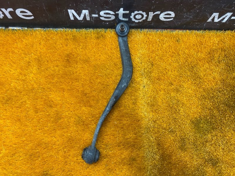 Рычаг подвески верхний, 2900 рублей, Красноярск