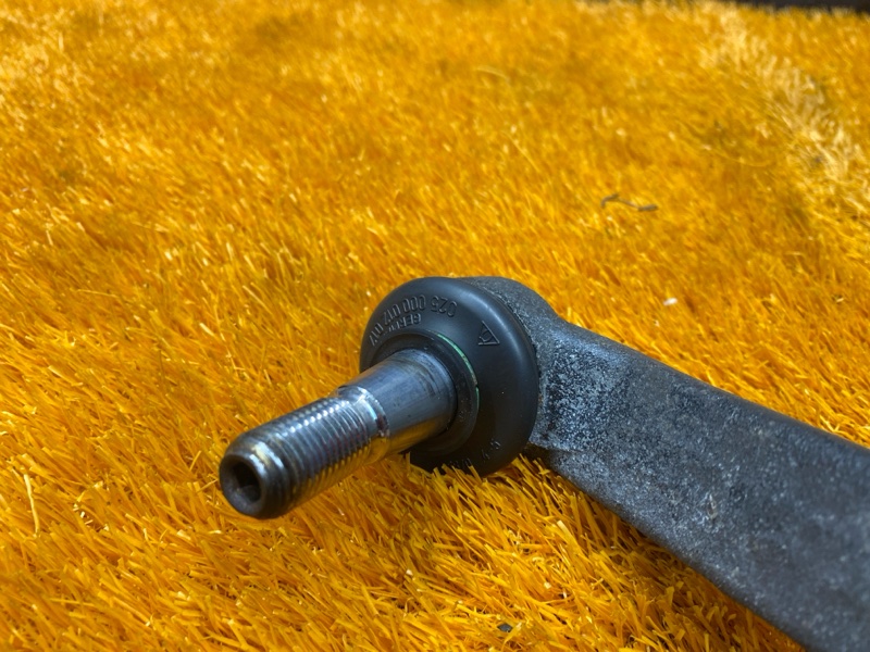 Рычаг подвески верхний, 2900 рублей, Красноярск