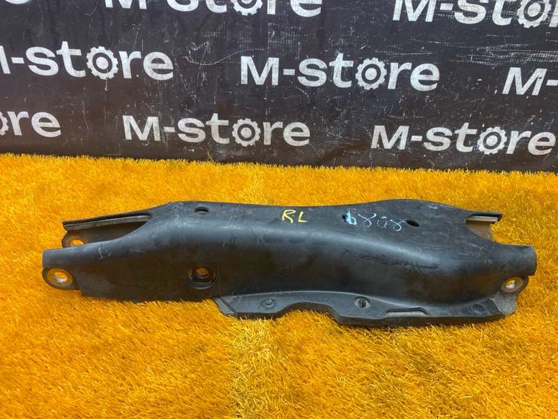 Рычаг подвески нижний, 500 рублей, Красноярск