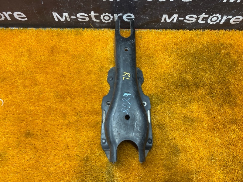 Рычаг подвески нижний, 500 рублей, Красноярск