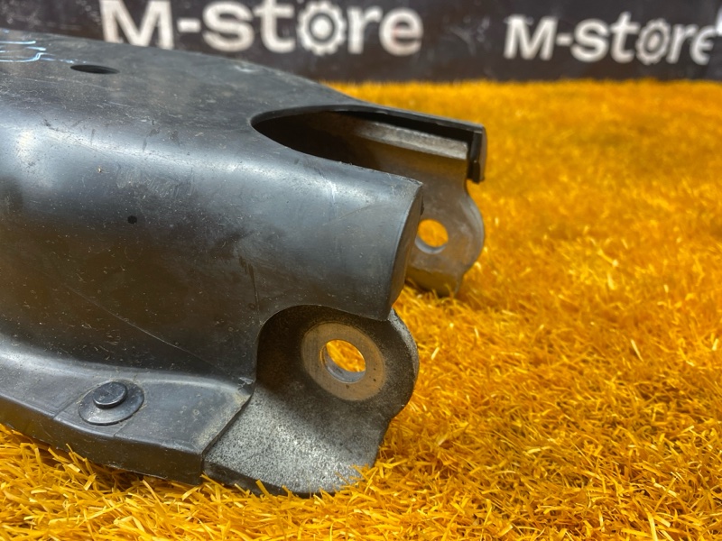 Рычаг подвески нижний, 500 рублей, Красноярск