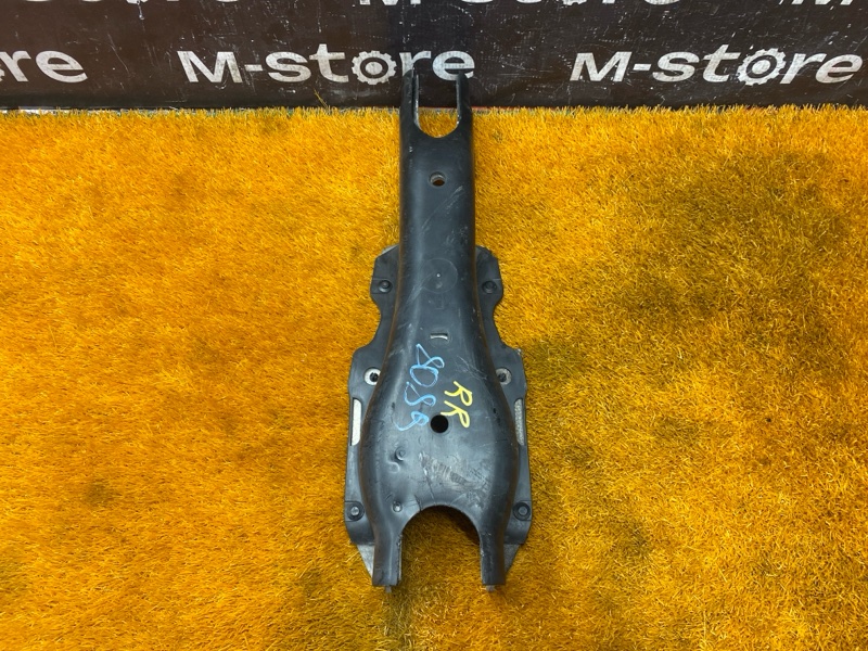 Рычаг подвески нижний, 500 рублей, Красноярск