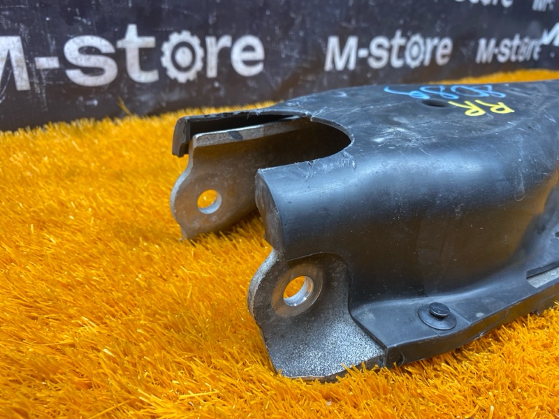 Рычаг подвески нижний, 500 рублей, Красноярск