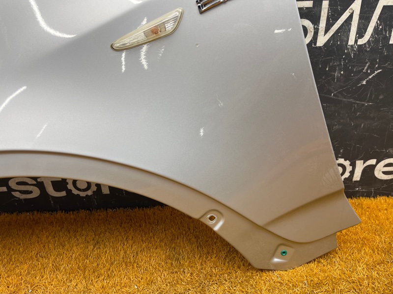 крыло, 7500 рублей, Красноярск