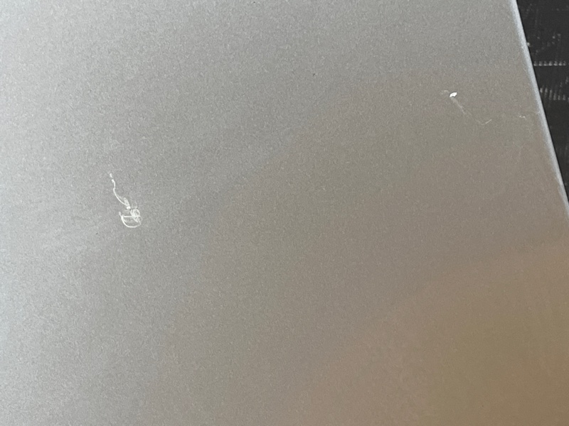 крыло, 7500 рублей, Красноярск