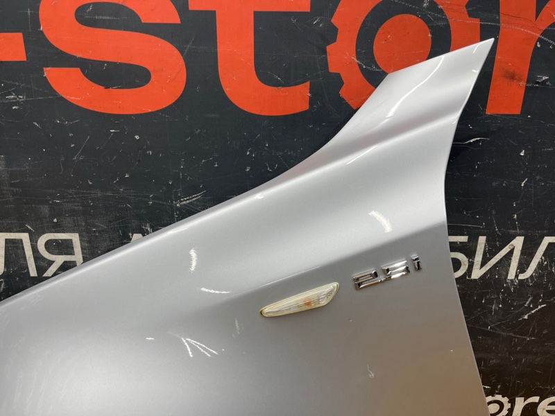 крыло, 7500 рублей, Красноярск