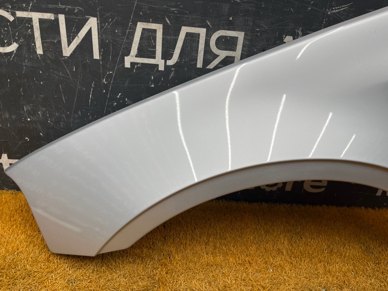 крыло, 7500 рублей, Красноярск