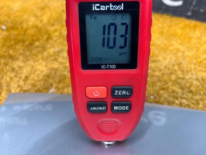 крыло, 7500 рублей, Красноярск