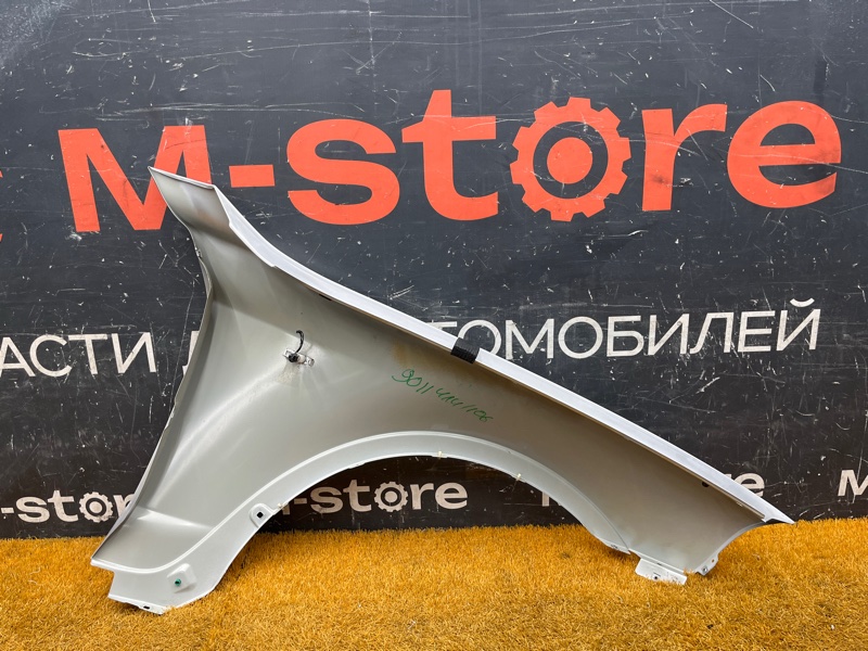 крыло, 7500 рублей, Красноярск