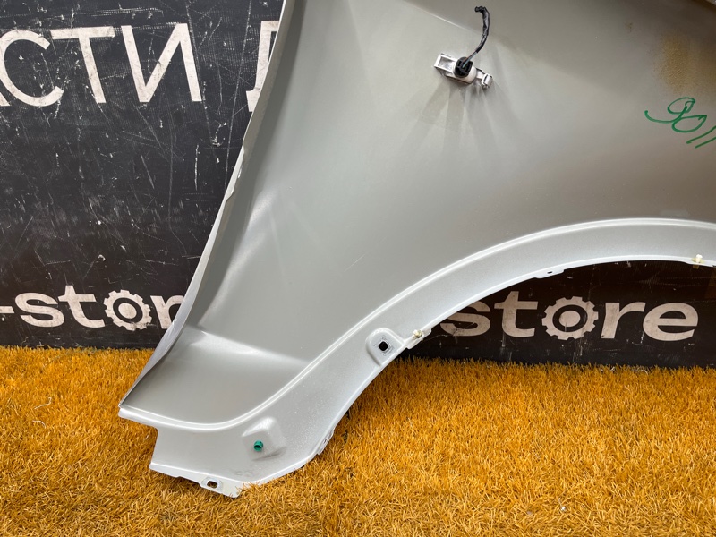 крыло, 7500 рублей, Красноярск