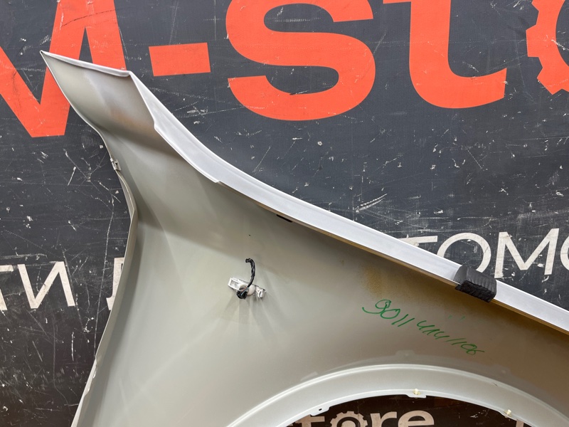 крыло, 7500 рублей, Красноярск