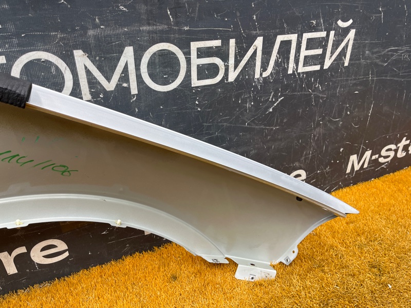 крыло, 7500 рублей, Красноярск