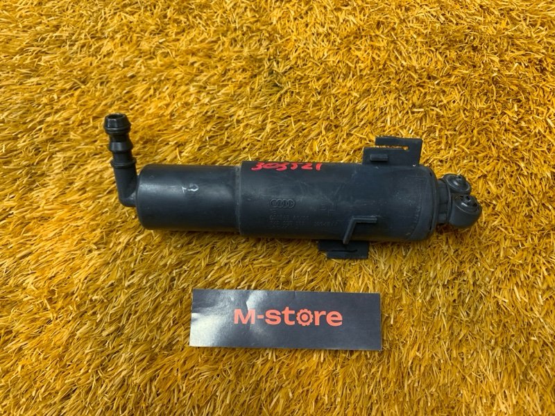 Форсунка омывателя фары, 1500 рублей, Красноярск