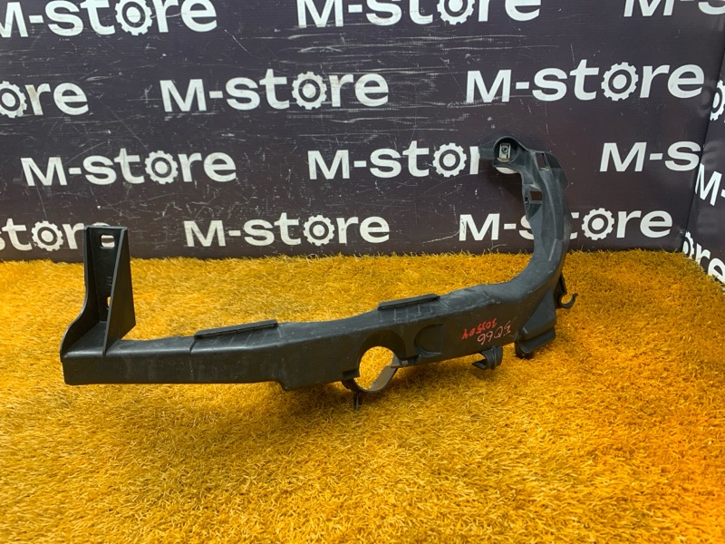 кронштейн фары, 1200 рублей, Красноярск