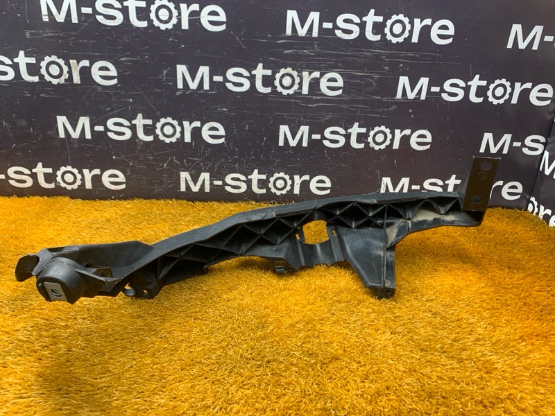 кронштейн фары, 1200 рублей, Красноярск