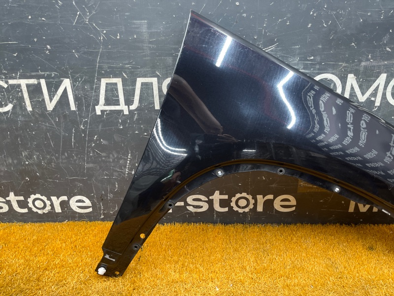 крыло, 15000 рублей, Красноярск